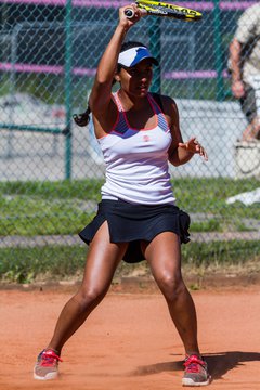 Johanna Silva 1023 - Stadtwerke Pinneberg Cup